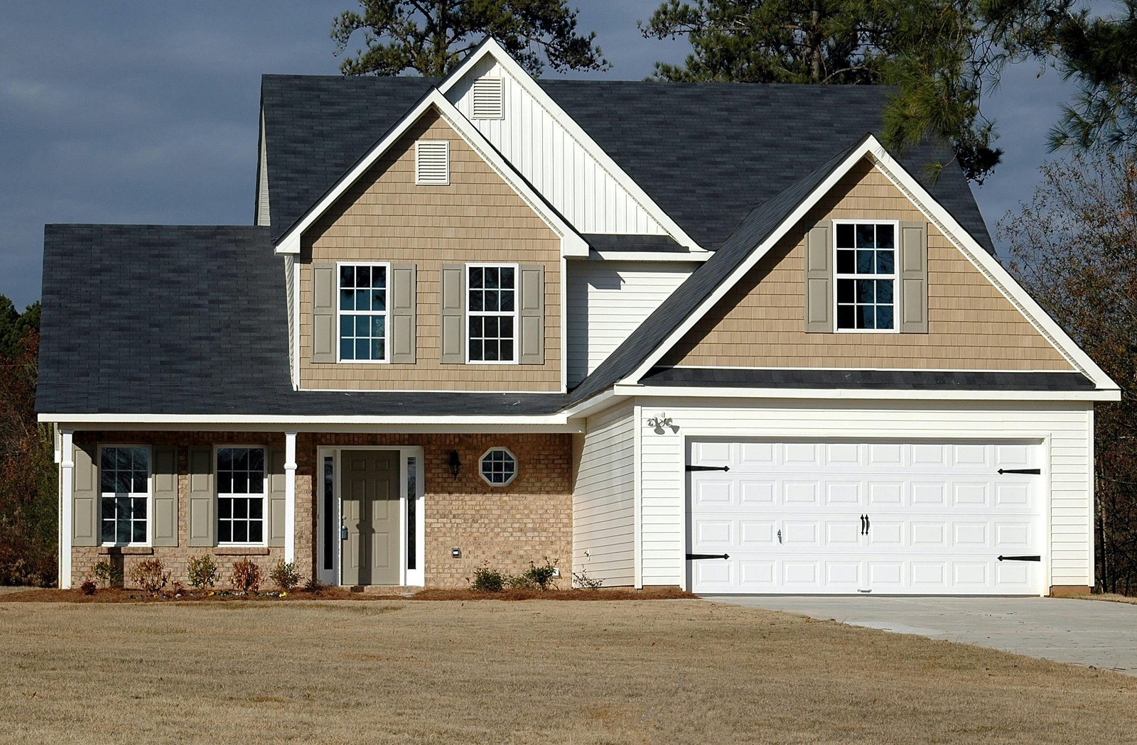 Constructed house for sale at ReddyPuram Bridge, Hanamkonda.