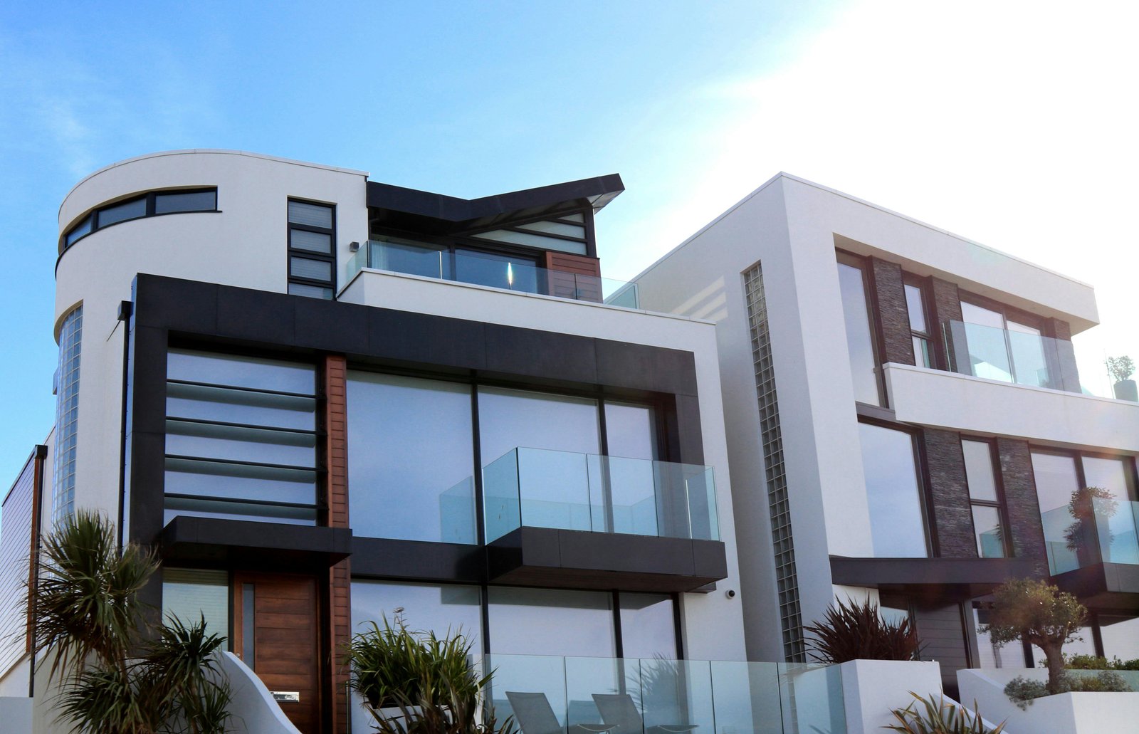 Villa for sale at ReddyPuram Bridge, Hanamkonda,